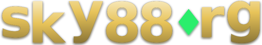 sky88 org logo