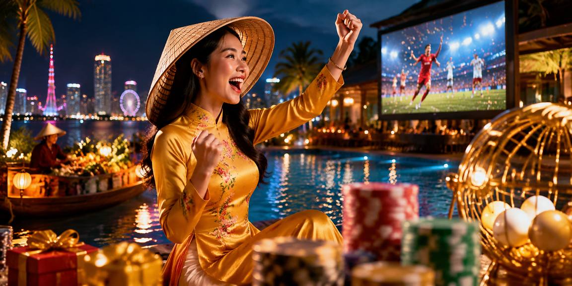sky88 org Hoàn tiền hằng ngày