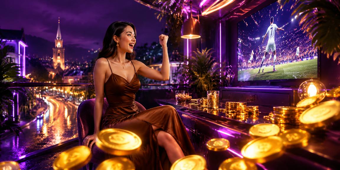 sky88 org Thưởng nạp đầu