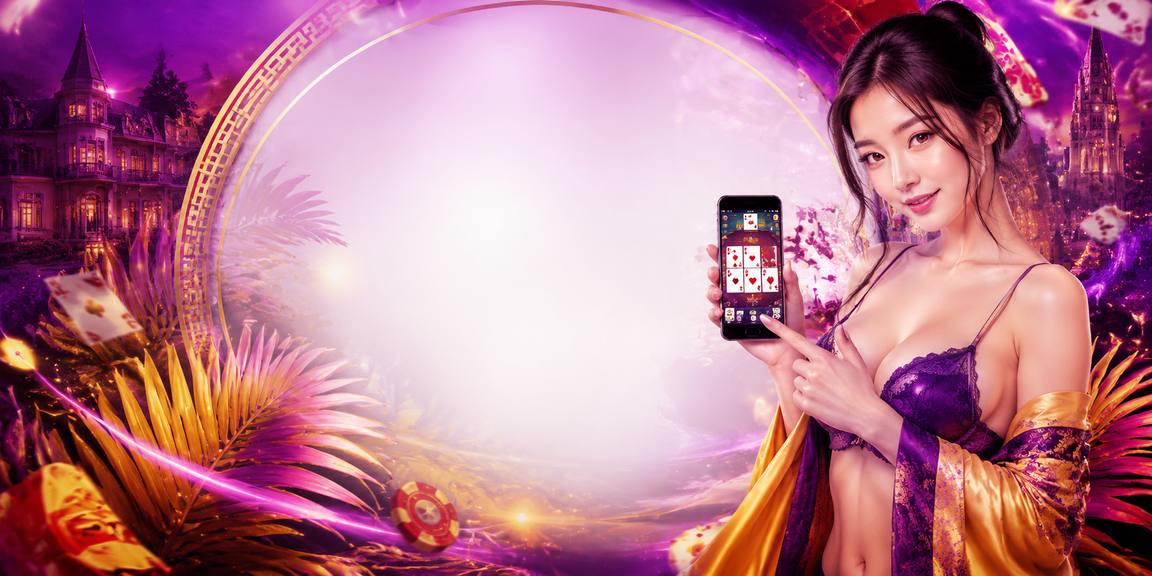 sky88 org Casino & Slot