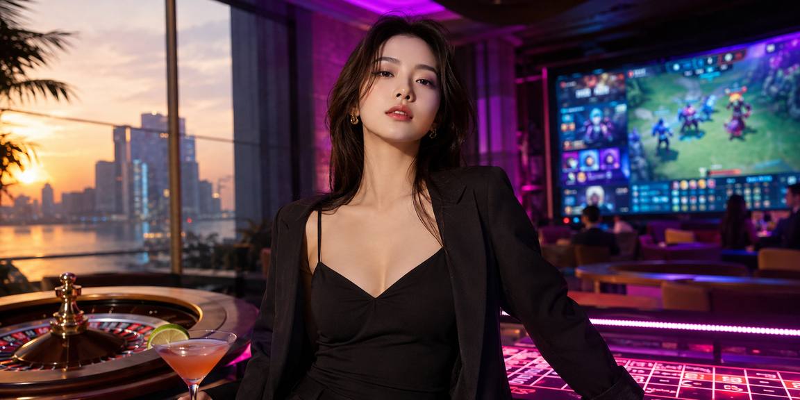 sky88 org desktop