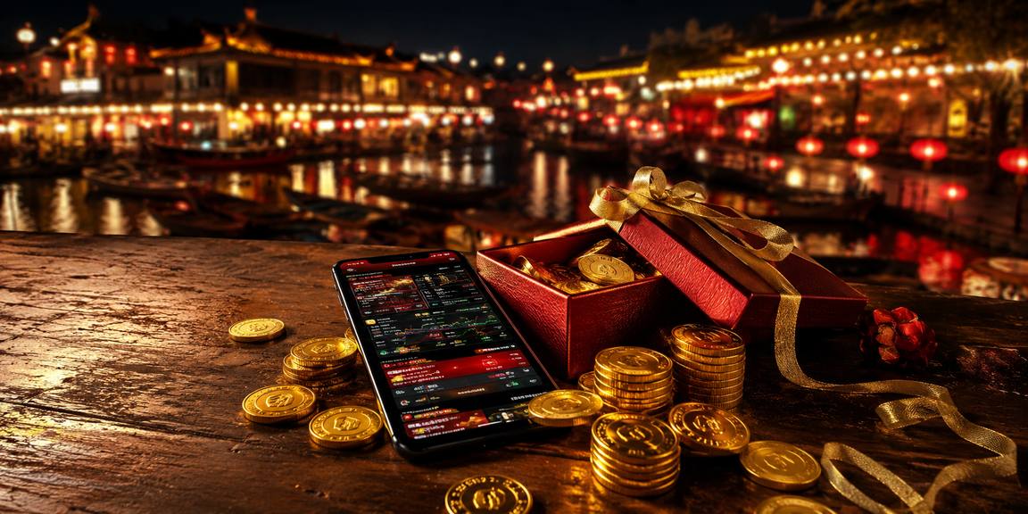 sky88 org Sảnh game sky88 org có gì cho bạn