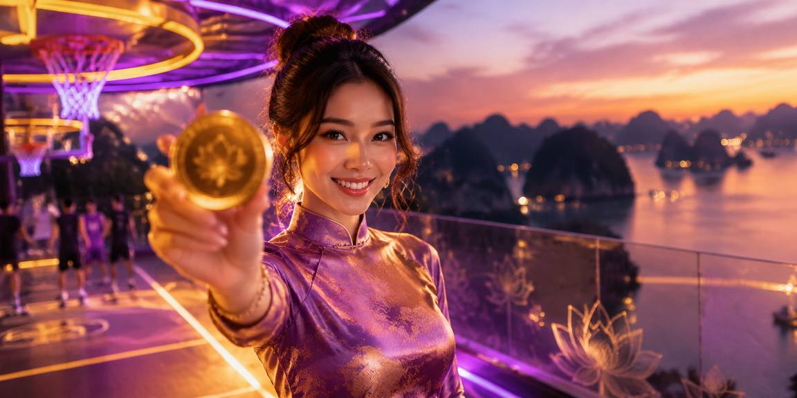 sky88 org Điều khoản và điều kiện tại sky88 org