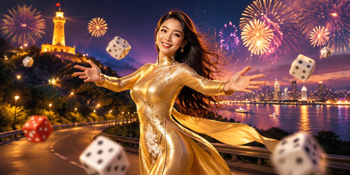 sky88 org Tải ứng dụng sky88 org – Trải nghiệm casino ngay trên điện thoại