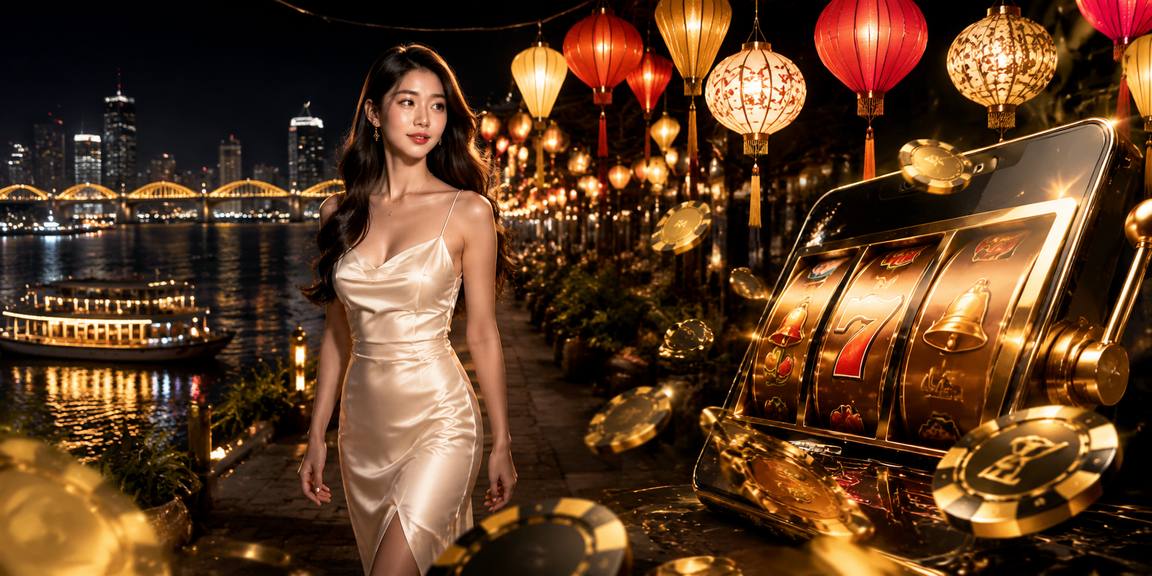 sky88 org Ứng dụng sky88 org làm được gì cho bạn