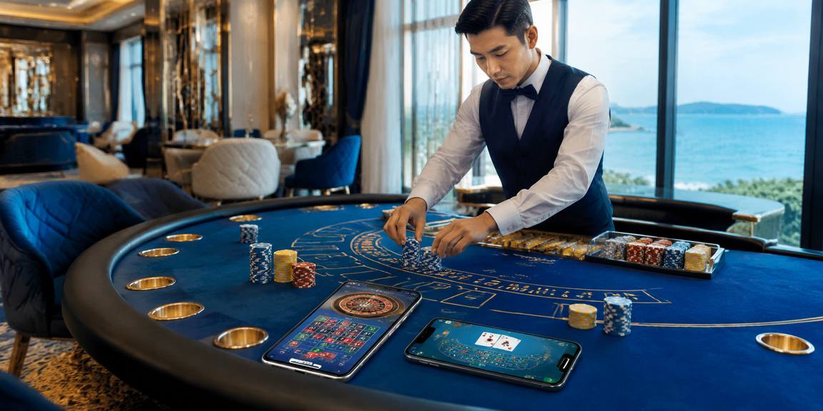 sky88 org Cài ứng dụng trong 3 bước đơn giản